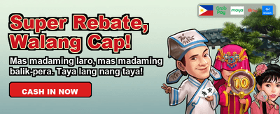 Spin and Win Big Today!