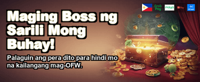 Join the Lucky88 Slot Party!