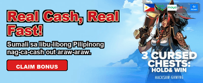 Download the App and Play