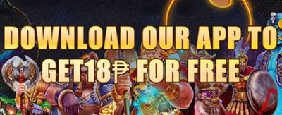 JILI Slot Mega Spin promotion