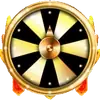 Spin & Win Jackpot icon