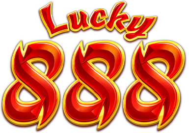 phlucky88.ph Logo